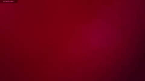 molly come and have fun online show from 05/08/26, 02:06