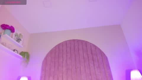 Molly Jackson online show from 01/18/25, 12:26