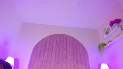 Molly Jackson online show from 01/27/25, 05:58