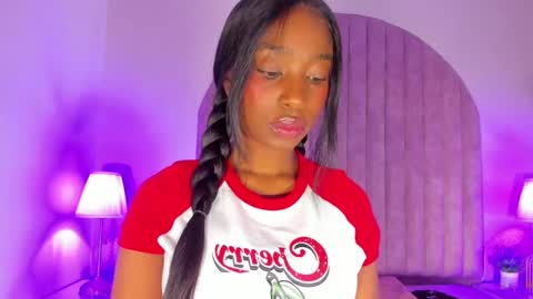 Molly Jackson online show from 02/11/25, 05:29