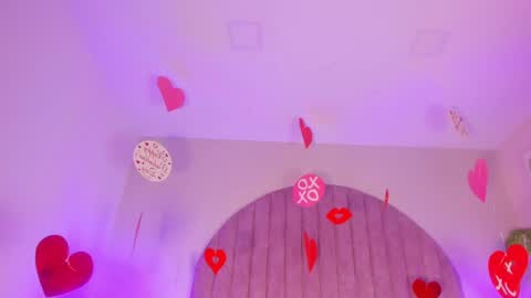 Molly Jackson online show from 02/14/25, 03:15