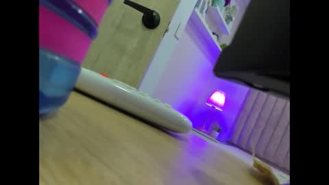 Molly Jackson online show from 02/15/25, 12:54