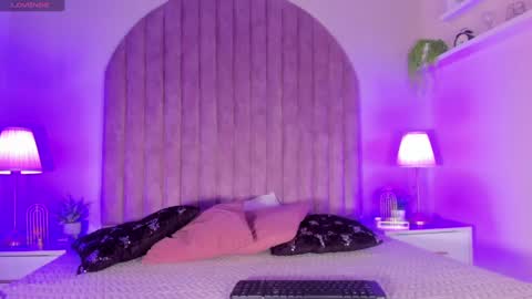 Molly Jackson online show from 02/21/25, 12:39