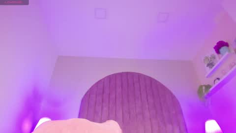 Molly Jackson online show from 02/21/25, 03:43