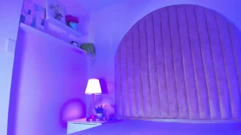 Molly Jackson online show from 03/04/25, 12:33