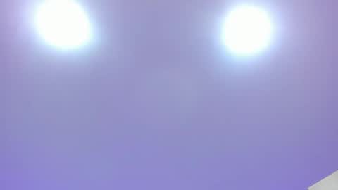 Molly Jackson online show from 03/07/25, 06:22