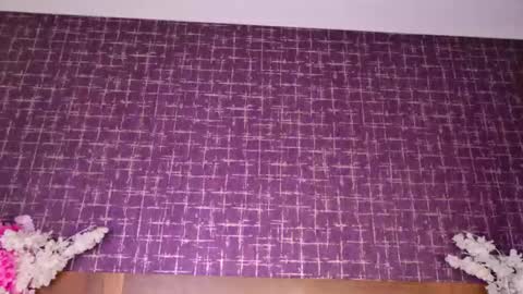 Molly Jackson online show from 02/09/26, 10:47