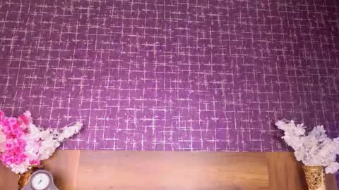 Molly Jackson online show from 03/03/26, 10:26