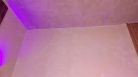 Molly Jackson online show from 05/26/26, 10:39