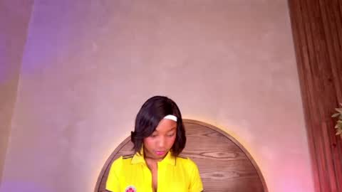 Molly Jackson online show from 06/17/26, 10:43