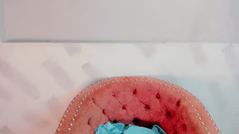 molly_logan online show from 02/02/26, 07:45