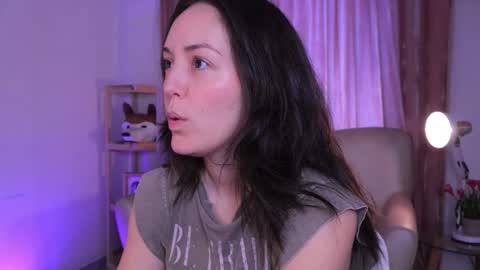   MOLLY   online show from 11/12/25, 02:06