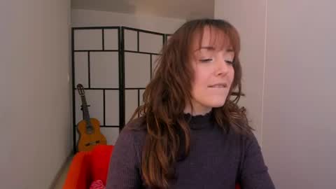   MOLLY   online show from 06/13/26, 04:49