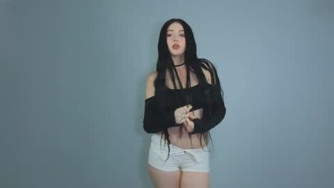 molly_millerr online show from 07/16/26, 05:08