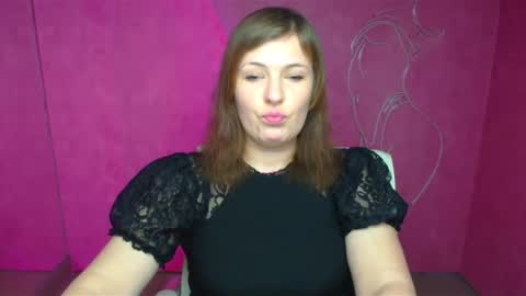 Molly online show from 12/20/24, 04:04