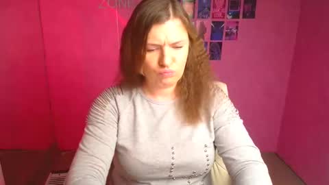 Molly online show from 02/13/26, 12:45