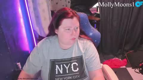 molly_moons online show from 04/03/26, 02:59