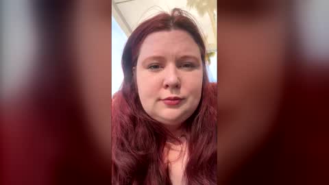 molly_moons online show from 04/21/26, 03:17