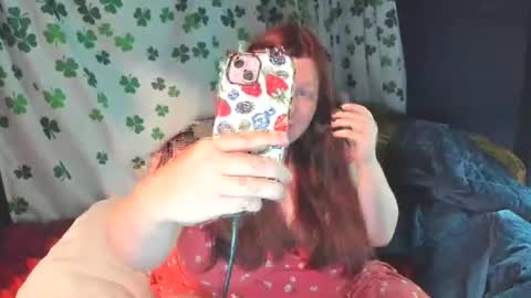 Snapshot of molly_moons chatting on 07/02/26, 07:09 molly_moons online show from 07/02/26, 07:09