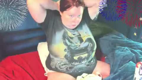 Snapshot of molly_moons chatting on 07/08/26, 06:56 molly_moons online show from 07/08/26, 06:56
