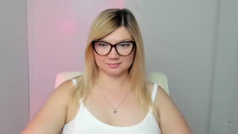 Molly online show from 09/15/25, 11:32