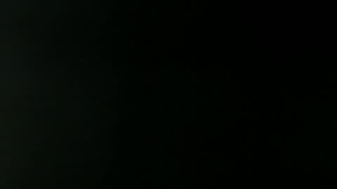 Snapshot of molly_moree chatting on 04/23/26, 11:31 Molly online show from 04/23/26, 11:31