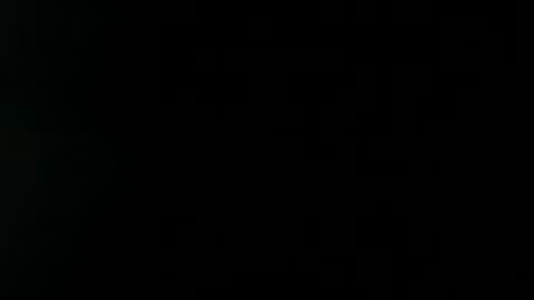Snapshot of molly_moree chatting on 05/15/26, 11:39 Molly online show from 05/15/26, 11:39