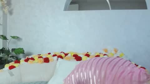   check my bio online show from 03/16/26, 04:29