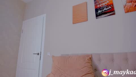 VIP page OnlyFans is absolutely FREE for ONE month  online show from 01/12/25, 06:16