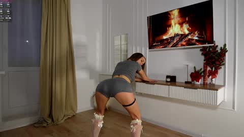 VIP page OnlyFans is absolutely FREE for ONE month  online show from 01/09/26, 01:03