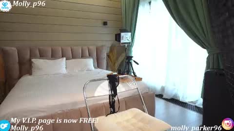 VIP page OnlyFans is absolutely FREE for ONE month  online show from 07/22/26, 01:14
