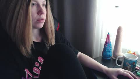 I have new photos come and see with love Molly online show from 03/11/25, 10:51