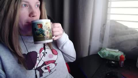 I have new photos come and see with love Molly online show from 11/22/25, 09:30