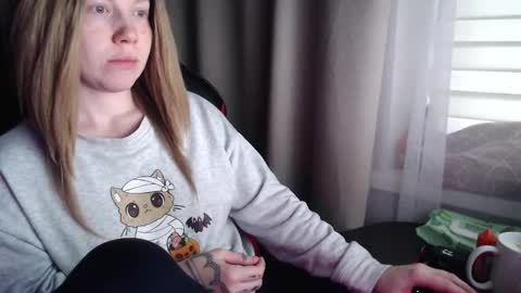 I have new photos come and see with love Molly online show from 12/02/25, 09:58