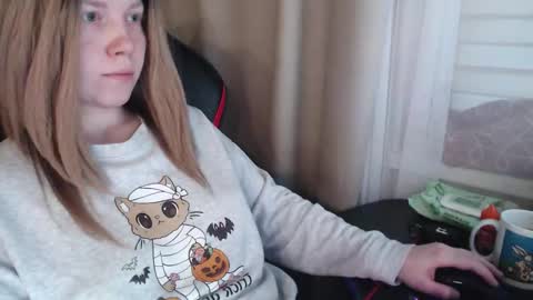 I have new photos come and see with love Molly online show from 12/03/25, 10:35