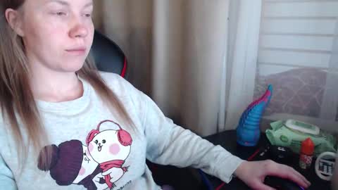 I have new photos come and see with love Molly online show from 12/20/25, 10:00