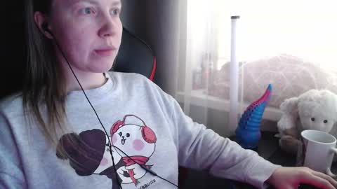 I have new photos come and see with love Molly online show from 01/17/26, 10:20