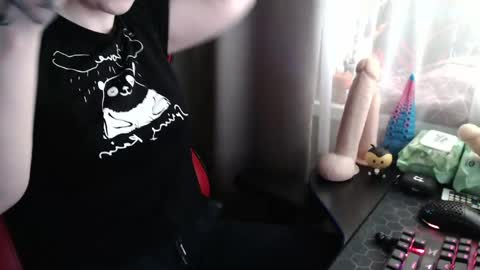 I have new photos come and see with love Molly online show from 06/03/26, 02:33