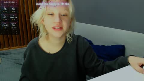 lo online show from 12/28/24, 03:26