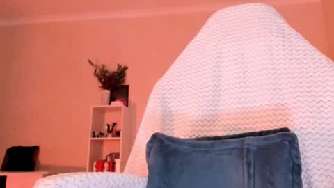 Molly online show from 03/14/26, 03:01