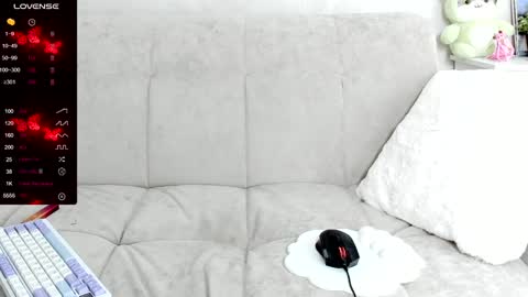 Snapshot of molly_sweetbaby chatting on 01/30/25, 09:58 Ill tell you when were private online show from 01/30/25, 09:58