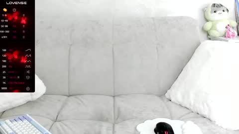 Snapshot of molly_sweetbaby chatting on 02/12/25, 08:29 Ill tell you when were private online show from 02/12/25, 08:29