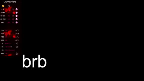 Snapshot of molly_sweetbaby chatting on 02/19/25, 09:25 Ill tell you when were private online show from 02/19/25, 09:25