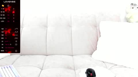 Snapshot of molly_sweetbaby chatting on 03/04/25, 06:15 Ill tell you when were private online show from 03/04/25, 06:15