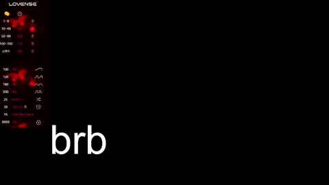 Snapshot of molly_sweetbaby chatting on 03/08/25, 11:39 Ill tell you when were private online show from 03/08/25, 11:39