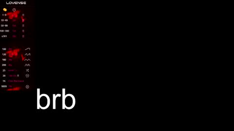 Snapshot of molly_sweetbaby chatting on 03/12/25, 09:45 Ill tell you when were private online show from 03/12/25, 09:45
