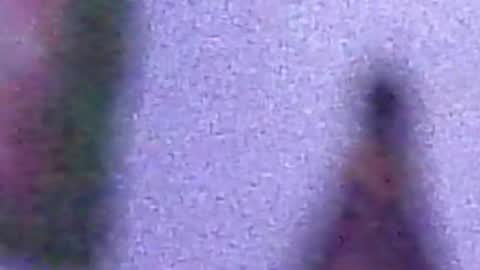 molly_theslut online show from 01/30/25, 03:08