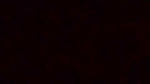 molly_theslut online show from 01/31/25, 07:07