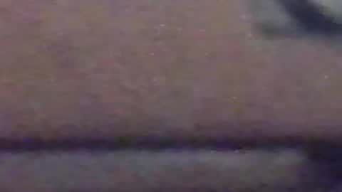 molly_theslut online show from 02/01/25, 11:37