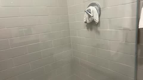 molly_theslut online show from 10/05/25, 11:41